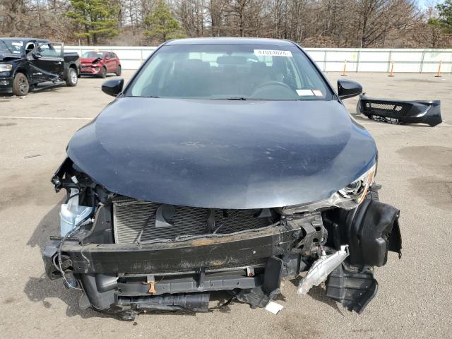 2017 Toyota Camry Le VIN: 4T1BF1FK3HU676268 Lot: 47024024