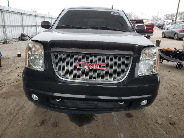 2010 GMC Yukon Xl C1500 Slt VIN: 1GKUCKE04AR152247 Lot: 44967244