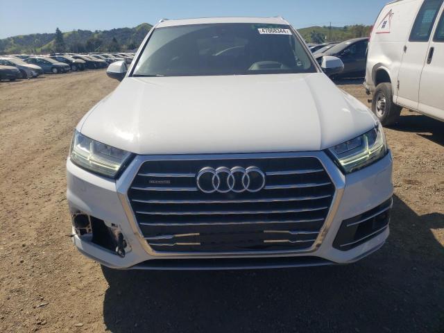 VIN WA1VAAF76HD018126 2017 Audi Q7, Prestige no.5