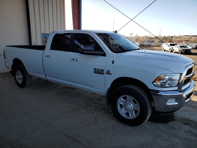 3C6UR5JL8FG516552 2015 RAM ALL MODELS-3