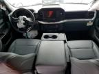 1FTFW1E53PKF35406 2023 FORD F-150 photo no. 8