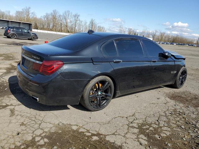 VIN WBAYE4C54FD946734 2015 BMW 7 Series, 740 LI no.3