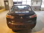 Lot #2885509864 2013 MITSUBISHI LANCER SE