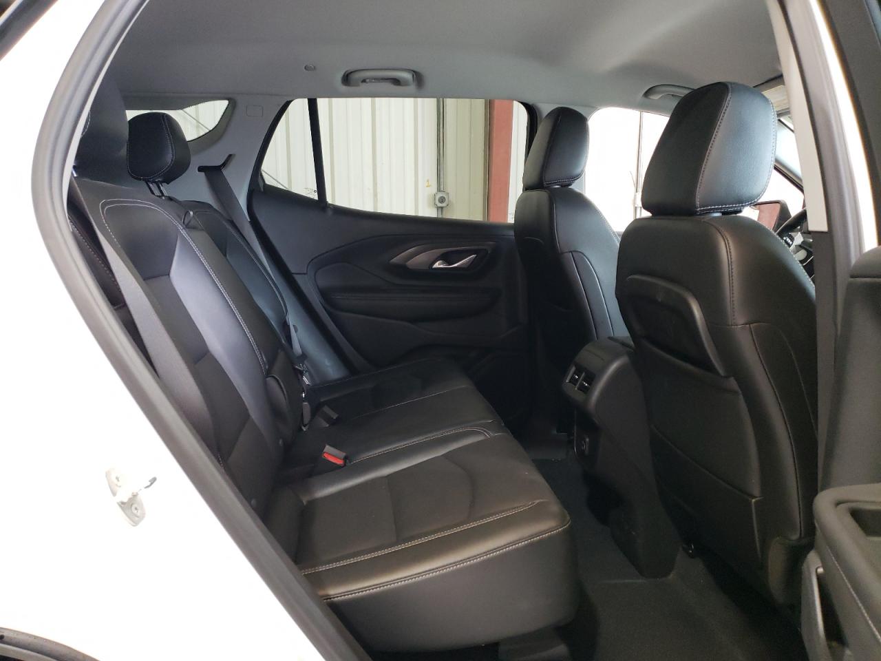 3GKALPEG6PL168253 2023 GMC Terrain Slt