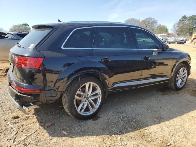 VIN WA1VAAF72JD027895 2018 Audi Q7, Prestige no.3