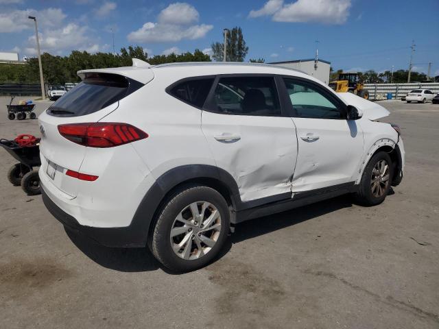 2019 HYUNDAI TUCSON LIM - KM8J33A4XKU843368