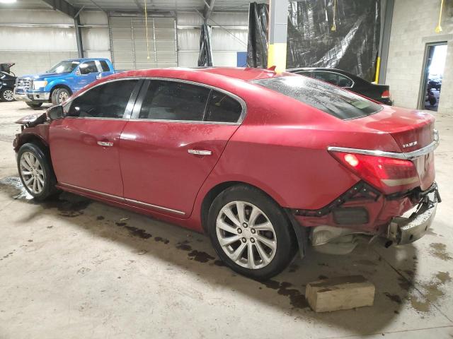 1G4GB5G3XEF201068 2014 BUICK LACROSSE-1