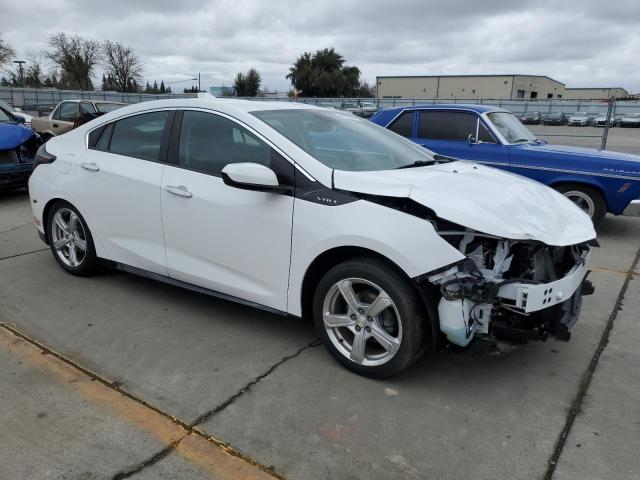 VIN 1G1RC6S53HU177973 2017 Chevrolet Volt, LT no.4