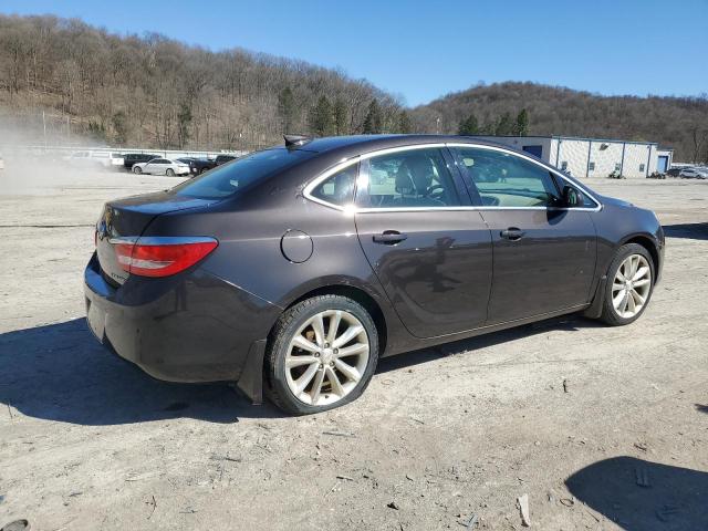 2015 BUICK VERANO CON 1G4PR5SK4F4115178