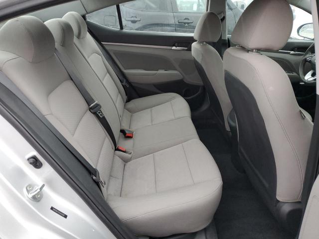 2020 Hyundai Elantra - Image 10