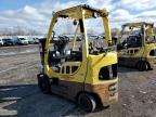 2006 Hyst Forklift за продажба в Columbia Station, OH - Minor Dent/Scratches