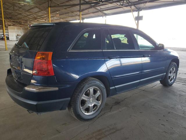 2004 Chrysler Pacifica VIN: 2C8GM68434R568167 Lot: 48692244