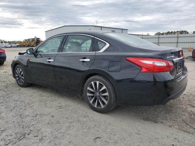 2016 Nissan Altima 2.5 VIN: 1N4AL3AP6GC259163 Lot: 46234514