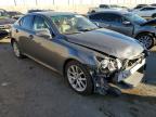 Lot #2421116766 2012 LEXUS IS 250