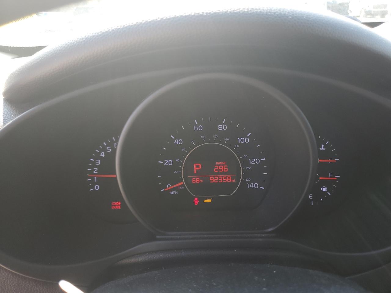 KNDJP3A50E7004852 2014 Kia Soul +