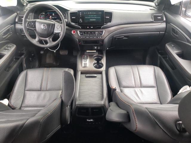 2022 HONDA PILOT TRAI 5FNYF6H83NB075248
