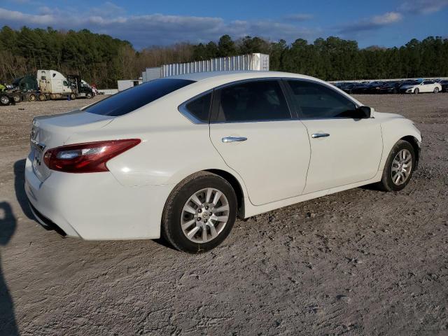 VIN 1N4AL3AP6GC226423 2016 Nissan Altima, 2.5 no.3