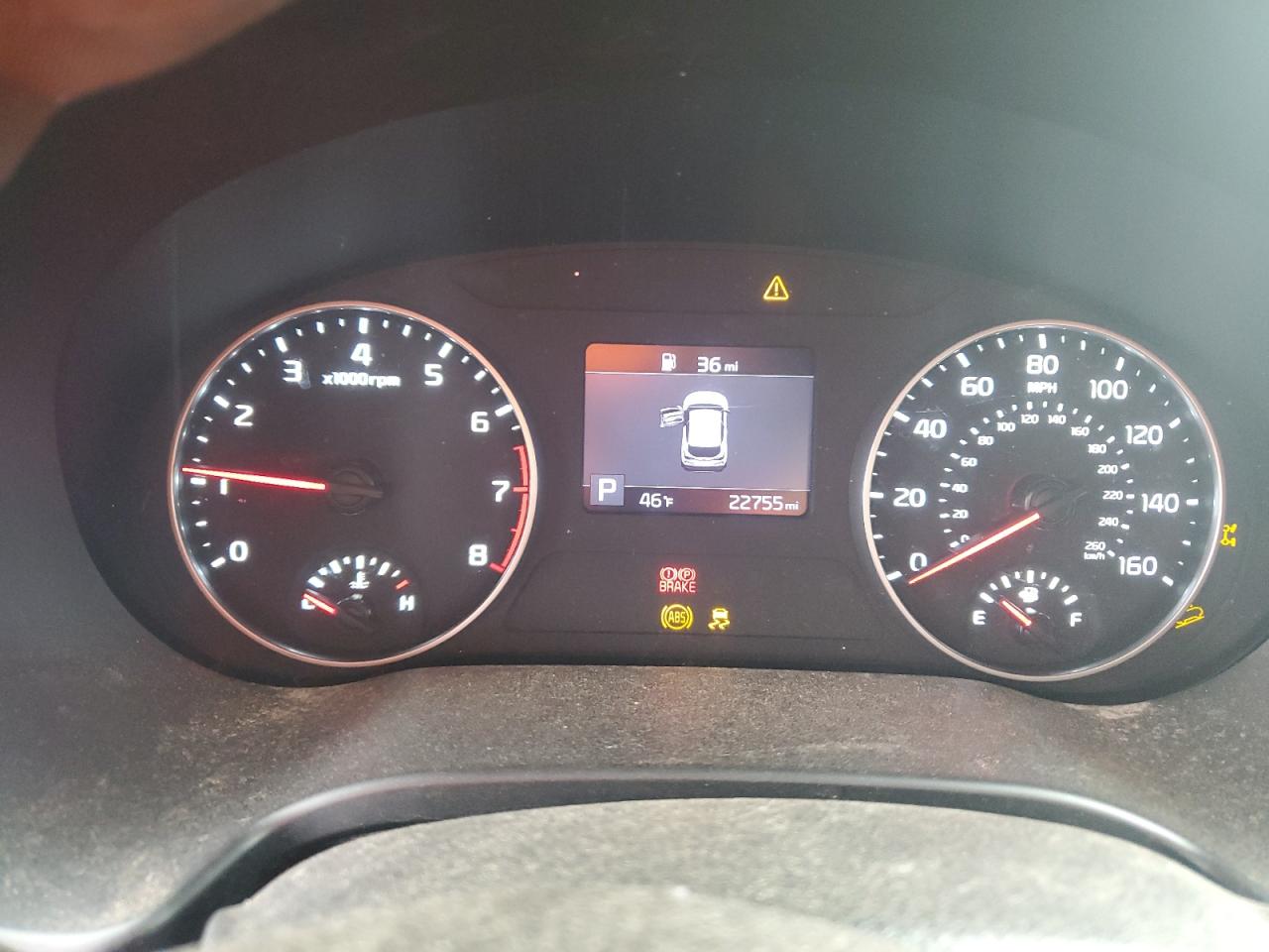 KNDEPCAAXM7181003 2021 Kia Seltos Lx