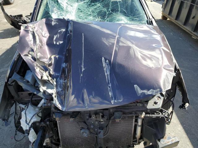 2015 NISSAN ROGUE SELE - JN8AS5MV2FW761964