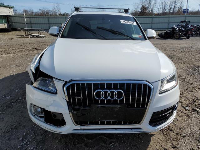 VIN WA1C2AFP9HA005988 2017 Audi Q5, Premium no.5