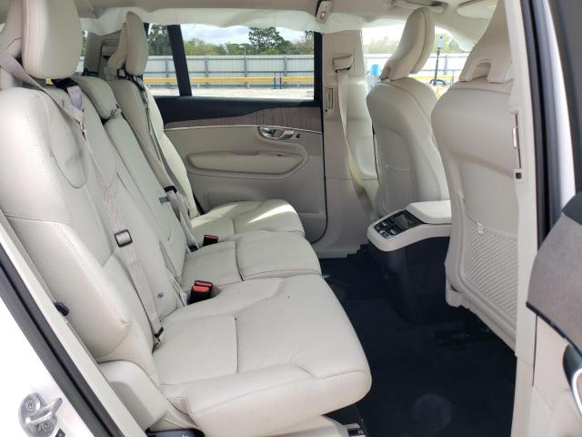 2023 VOLVO XC90 PLUS YV4062PN6P1953230