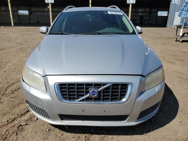 2008 Volvo V70 3.2 VIN: YV1BW982681041007 Lot: 46298364