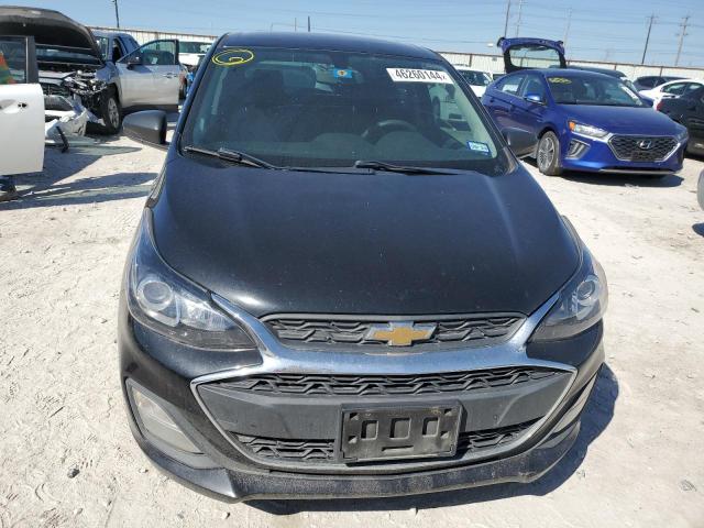 2019 CHEVROLET SPARK LS - KL8CB6SA2KC784692