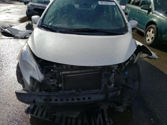 2015 Nissan Versa Note S VIN: 3N1CE2CP1FL375977 Lot: 48160514