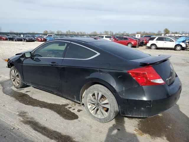 2012 Honda Accord Exl VIN: 1HGCS1B87CA004319 Lot: 48943974