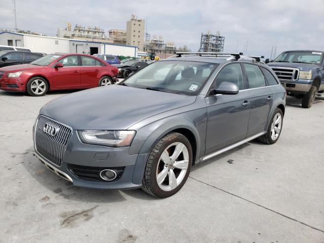 WA1UFAFL0DA045957 2013 AUDI A4-0