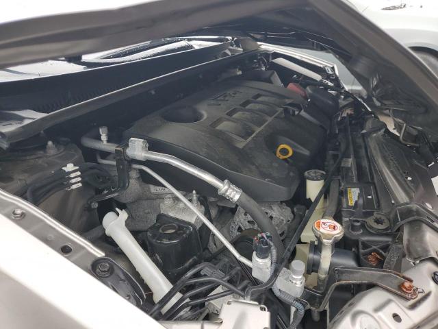 2017 TOYOTA COROLLA L - 2T1BURHE5HC901321