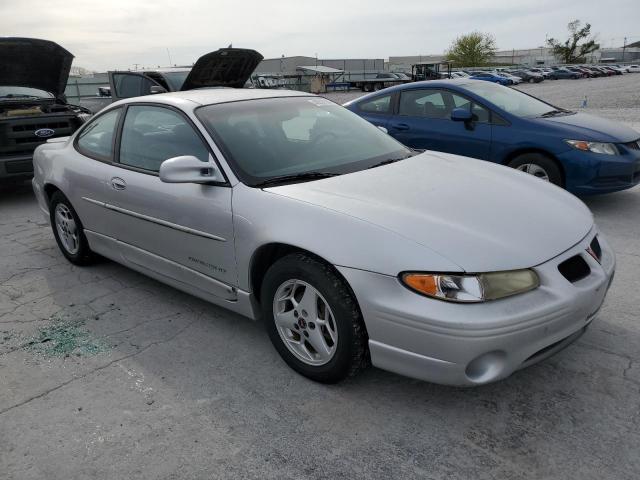 1G2WP12K32F149047 2002 Pontiac Grand Prix Gt