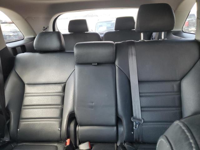 2018 KIA SORENTO 5XYPHDA58JG358631