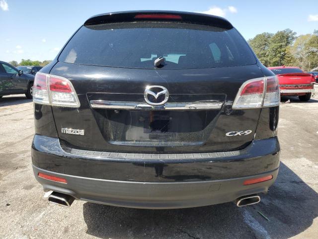 2008 Mazda Cx-9 VIN: JM3TB28A180162299 Lot: 48364824