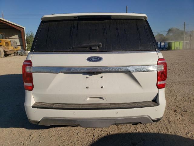 1FMJU1HT8MEA86711 Ford Expedition  6