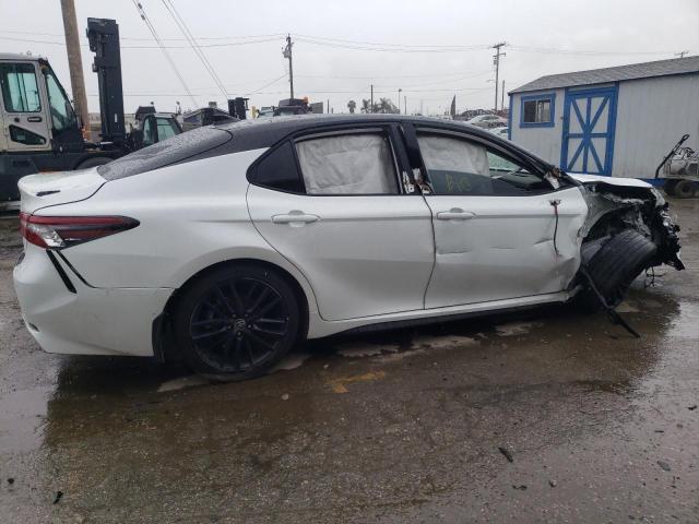 4T1KZ1AK1PU075762 2023 TOYOTA CAMRY