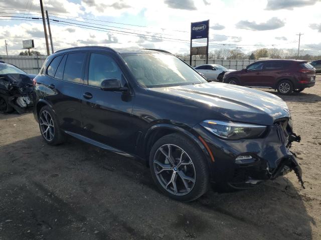 5UXCR4C02LLW63951 BMW X5 SDRIVE 4