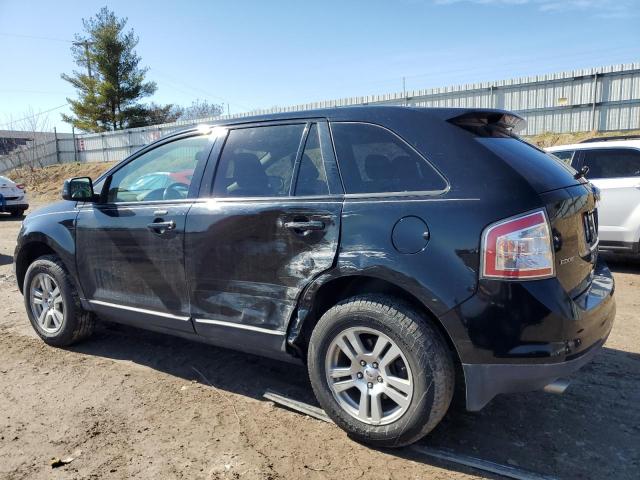 2008 Ford Edge - Image 2