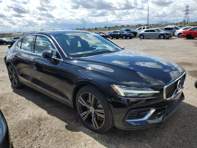 2021 VOLVO S60 T8 REC 7JRBR0FL8MG093865