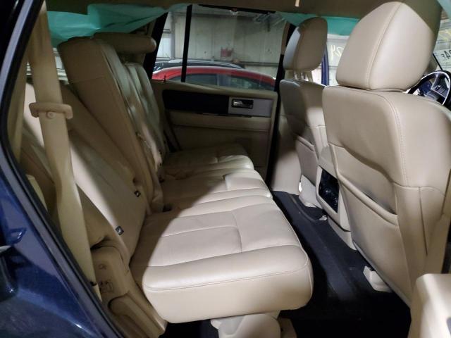 2017 Ford Expedition Xlt VIN: 1FMJU1JT9HEA04999 Lot: 47488424