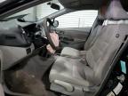 HONDA INSIGHT LX photo