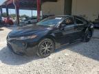 2023 TOYOTA CAMRY SE N - 4T1T11AKXPU829477