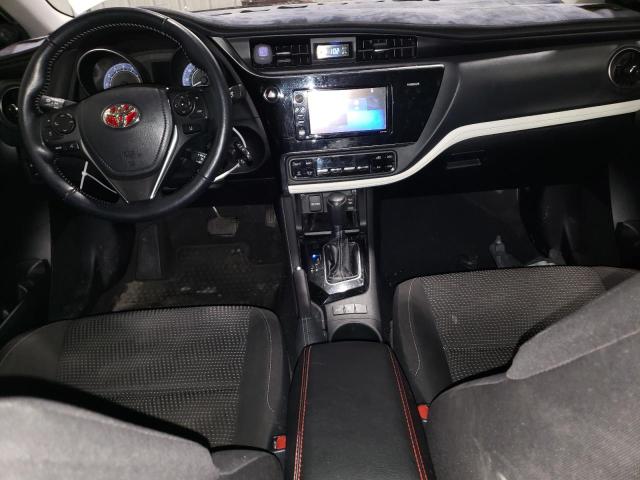 2017 TOYOTA COROLLA IM - JTNKARJE9HJ529081