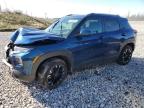 2021 CHEVROLET TRAILBLAZE - KL79MRSL2MB123958