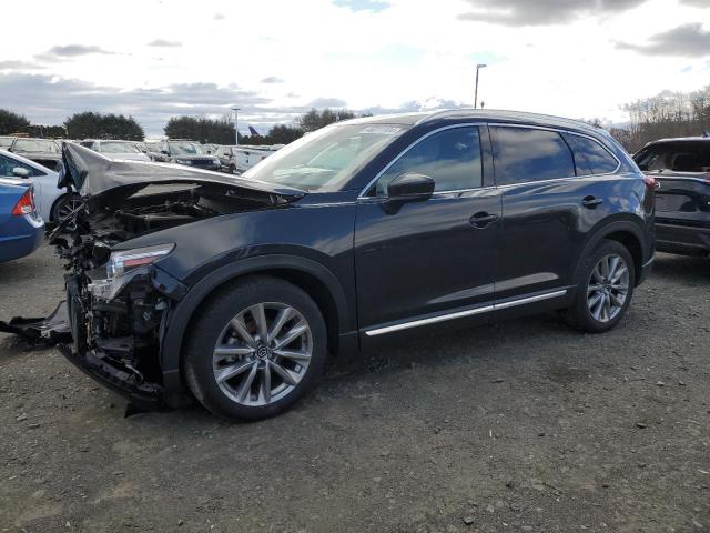 JM3TCADY4L0408166 Mazda CX-9 GRAND