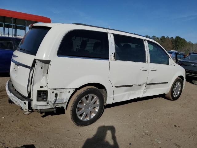 2013 Chrysler Town & Country Touring VIN: 2C4RC1BG9DR508686 Lot: 46269694