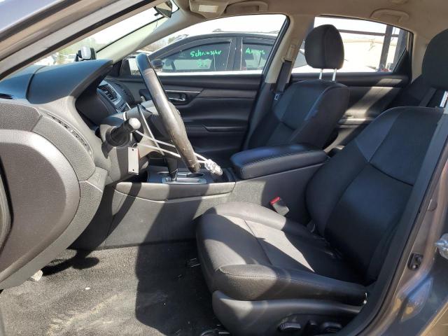 2016 Nissan Altima - Image 7