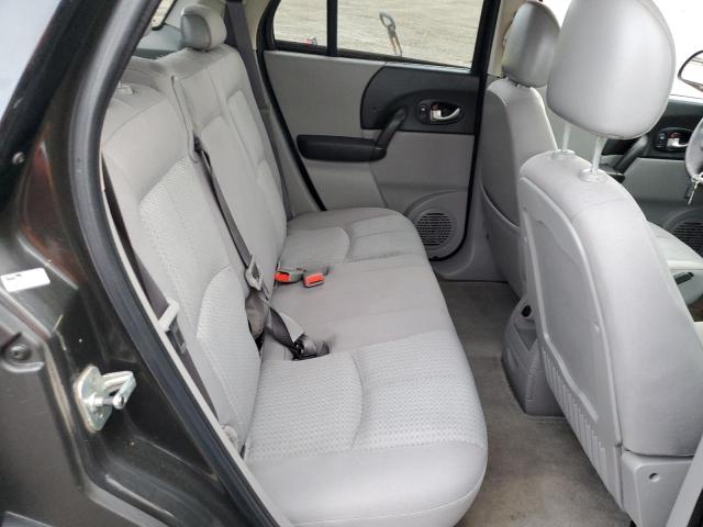2005 Saturn Vue VIN: 5GZCZ23DX5S807861 Lot: 45363344