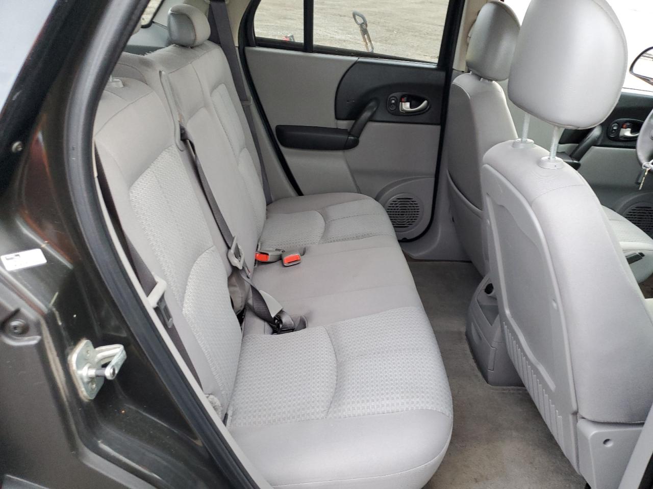 5gzcz23dx5s807861 5GZCZ23DX5S807861 2005 Saturn Vue