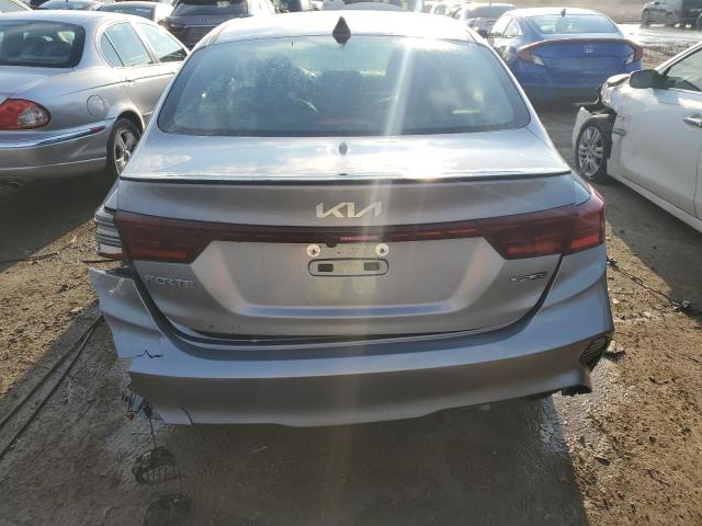 2023 KIA FORTE GT L 3KPF54ADXPE576149  45337604